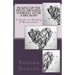 Picking Up The Pieces (Mending yourself after a breakup): A Guide to Healing & Restoration