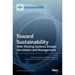 Toward Sustainability: Bike-Sharing Systems Design, Simulation and Management