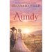 Aundy