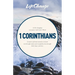 1 Corinthians