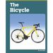The Bicycle
