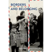 Borders and Belonging: Toward a Fair Immigration Policy