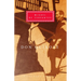 Don Quixote: Introduction by A. J. Close