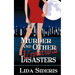 Murder and Other Unnatural Disasters