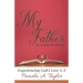 My Father: Experiencing God's Love A-Z