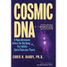 Cosmic DNA at the Origin: A Hyperdimension before the Big Bang. The Infinite Spiral Staircase Theory