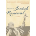 My Life in Jewish Renewal