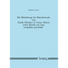 Die Herleitung Der Osterformeln Von Gauss, Butcher & Jones, Meeus Sowie Knuth Aus Dem Computus Paschalis: Ein Beitrag Zum Mathematischen Verstandnis D