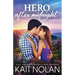 Hero After Midnight