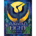 Oriens Animal Light Journal