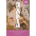 A Primer on Utopian Philosophy: An Introduction to the Work of Ernst Bloch