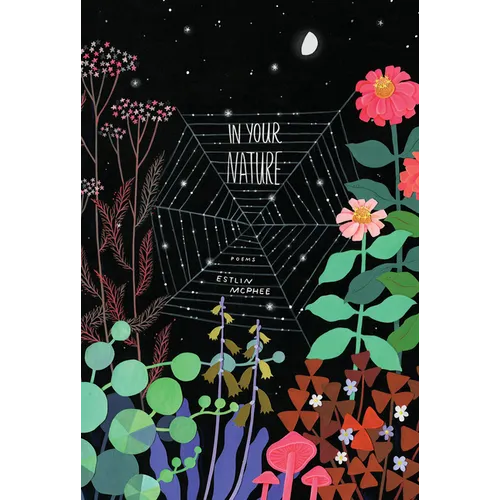 In Your Nature