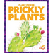 Prickly Plants