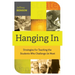 Hanging in: Strategies for Teaching the Students Who Challenge Us Most