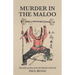 Murder in the Maloo