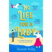 No Life for a Lady: The Absolutely Joyful and Uplifting Historical Rom-Com Everyone Is Talking about in 2024