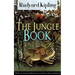 The Jungle Book (with the Original Illustrations by John Lockwood Kipling): Classic of Children's Literature from One of the Most Popular Writers in E