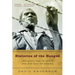 Histories of the Hanged: The Dirty War in Kenya and the End of Empire