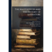 The Masterpieces and the History of Literature: Analysis, Criticism, Character and Incident; Volume 7