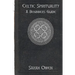 Celtic Spirituality