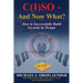 C(I)SO - And Now What?: How to Successfully Build Security by Design