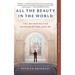 All the Beauty in the World: The Metropolitan Museum of Art and Me