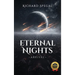 Eternal Nights: Arrival