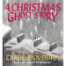 A Christmas Ghost Story