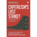 Capitalism's Last Stand?