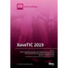 XoveTIC 2019: The 2nd XoveTIC Conference (XoveTIC 2019) A Coruña, Spain, 5-6 September 2019