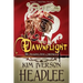 Dawnflight