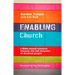 Enabling Church: A Bible-Based Resource Towards the Full Inclusion of Disabled People