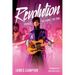 Revolution: Prince, the Band, the Era