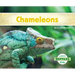 Chameleons