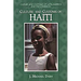 Culture and Customs of Haiti