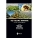 The Chestnut Handbook: Crop & Forest Management