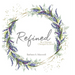 Refined: Be a Woman Changed by Jesus