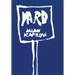 Allan Kaprow: Yard