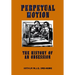 Perpetual Motion