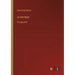 An Old Maid: in large print