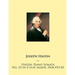Haydn: Piano Sonata No. 23 in E-flat major, Hob.XVI:45