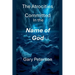 The Atrocities Committed In the Name of God
