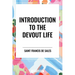 Introduction to the Devout Life