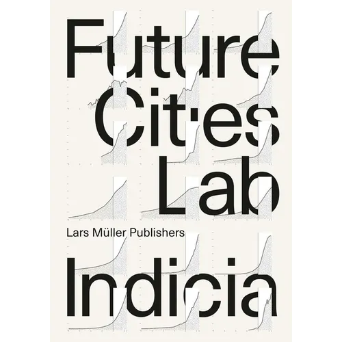 Future Cities Laboratory