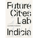 Future Cities Laboratory