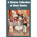 A Dickens Collection of Short Stories Vol III