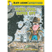 Hubie Cool: Super Spy