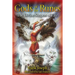 Gods of the Runes: The Divine Shapers of Fate