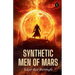 Synthetic Men Of Mars
