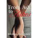 From Ash to Ashes